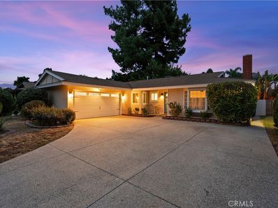 7322 Asman Ave, West Hills, CA, 91307