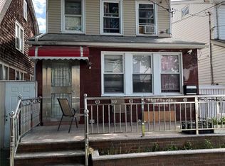 14030 Quince Ave, Flushing, NY 11355