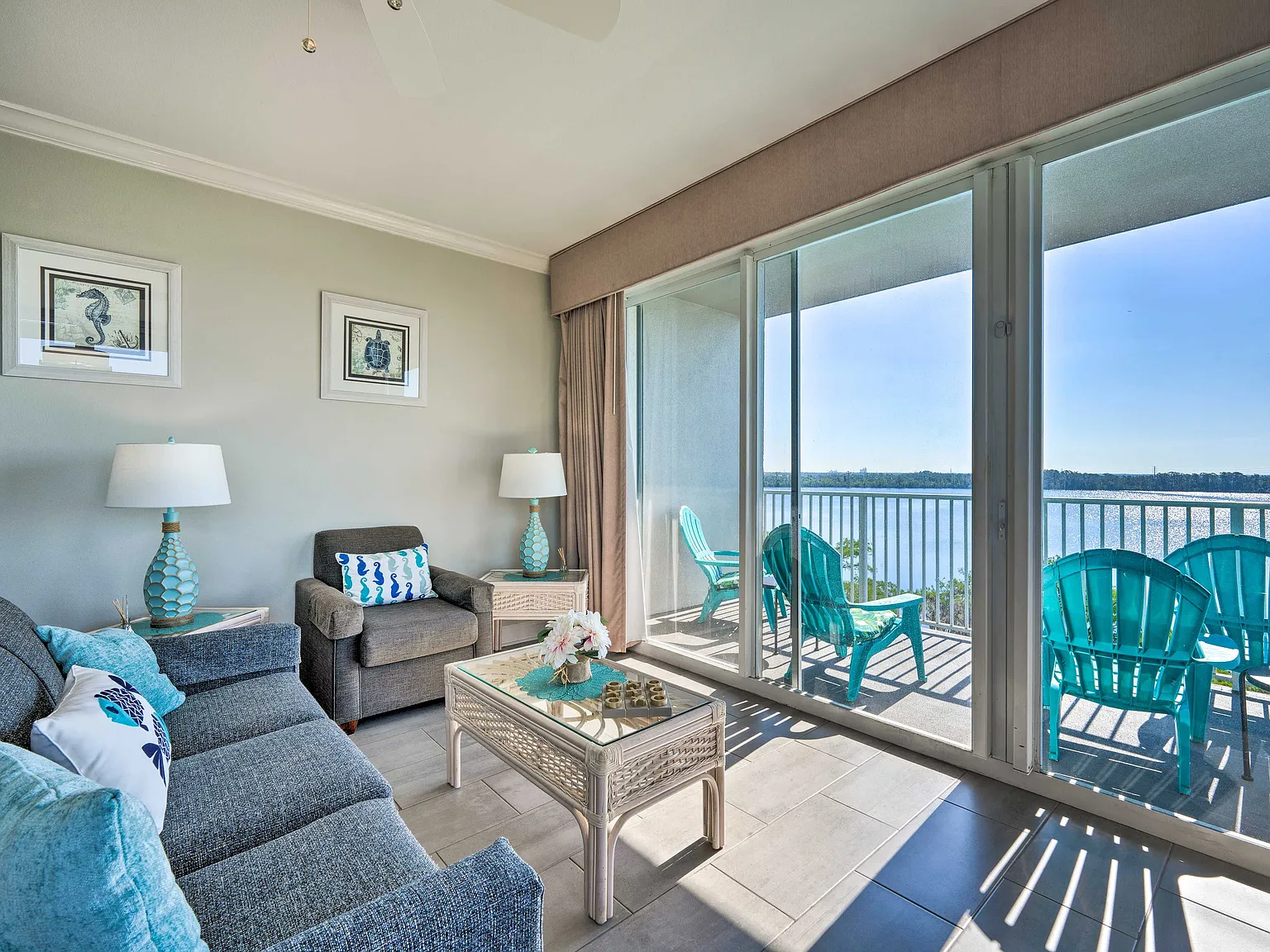 2 bed, 1078 sqft, $2,195 — Photo 3