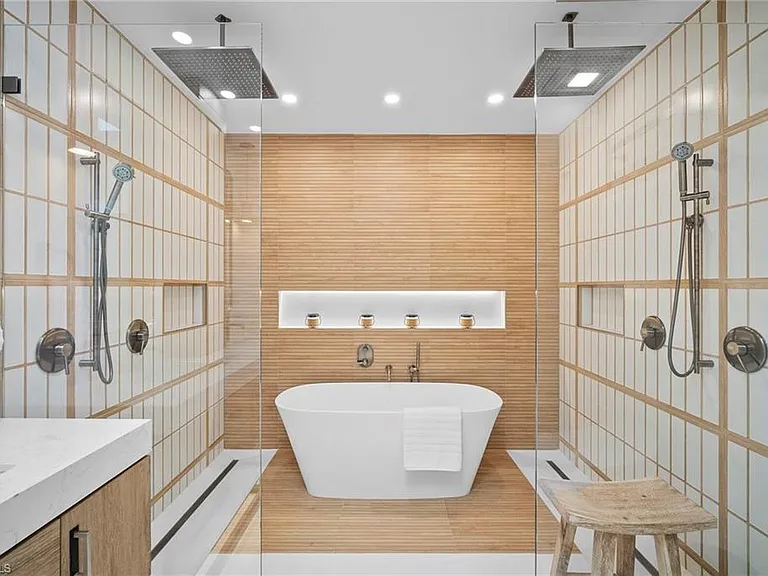 504 Tierra Mar Ln E #2 — Photo 19
