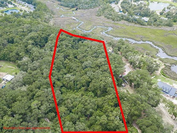 3rd image of 97001 Richo Ln