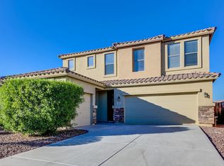 2085 W Fruit Tree Ln, San Tan Valley, AZ 85142
