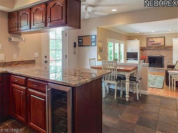 3rd image of 8460 Lucerne Dr