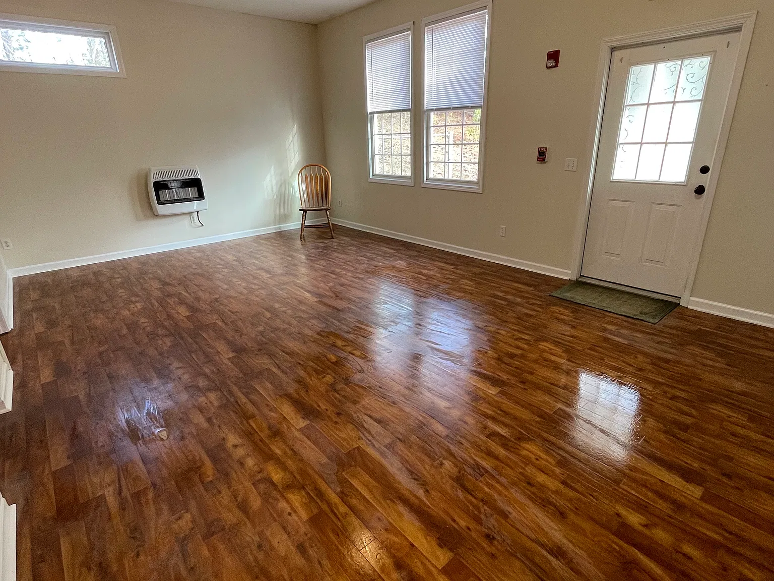 2 bed, 816 sqft, $1,450 — Photo 2