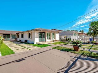 3031 SW 25th Ter, Miami, FL 33133