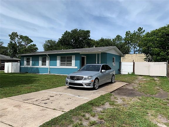 5th image of 1112 W Embassy Dr