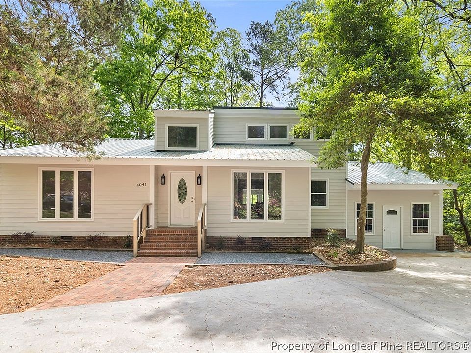 1st image of 4041 Timber Wolf Cir