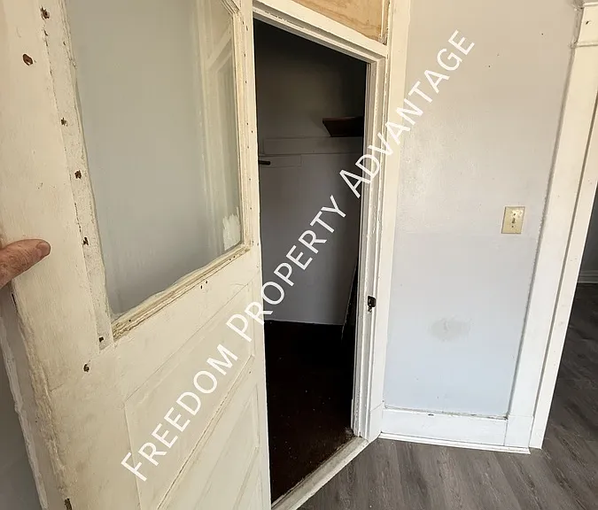 224 N Main St #2 — Photo 5