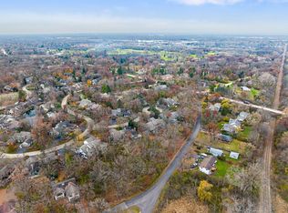 307 N Forest View Dr LOT 11, Lake Bluff, IL 60044