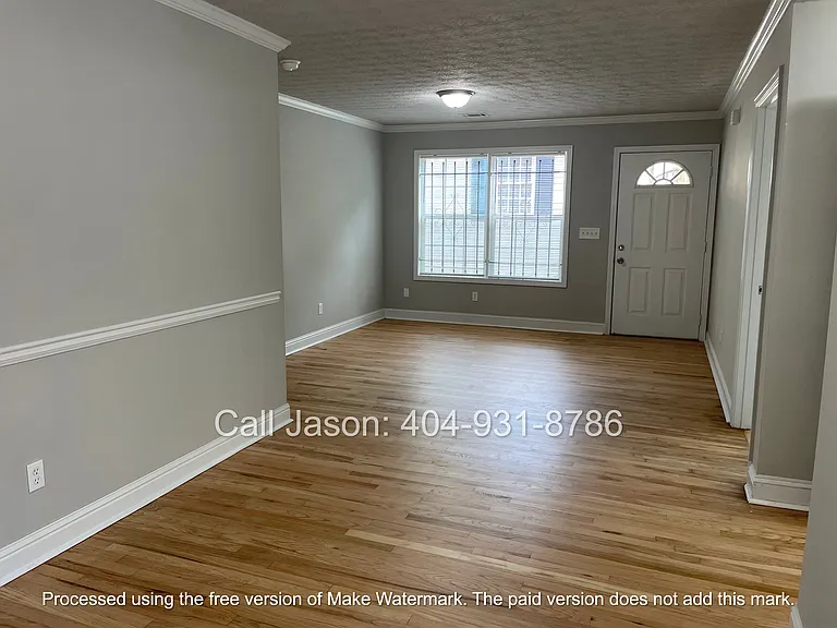 250 Stafford St NW #B — Photo 5