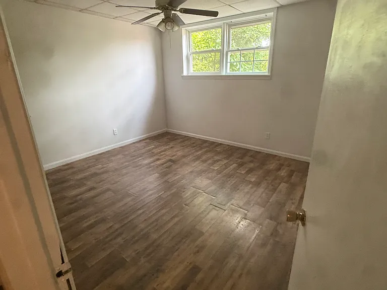 1505 Mohawk Ct NW #4 — Photo 11