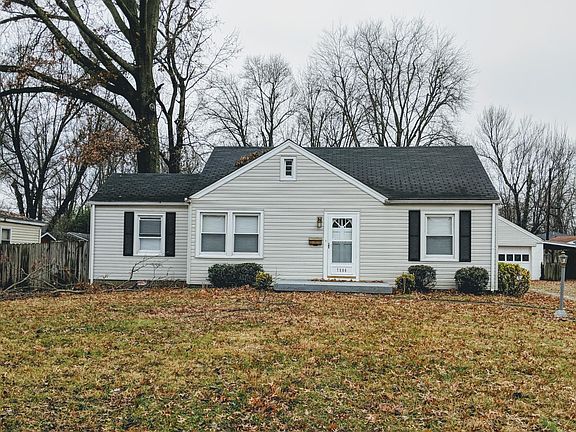 2nd image of 7506 Russell Ave