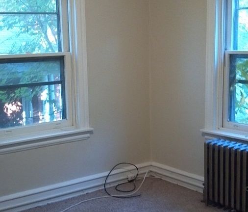 4th image of 1201 W 8th St APT 2