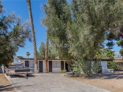 1525 Statz Ct, Las Vegas, NV, 89101