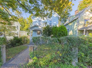 84 1st Ave #A, Nyack, NY 10960