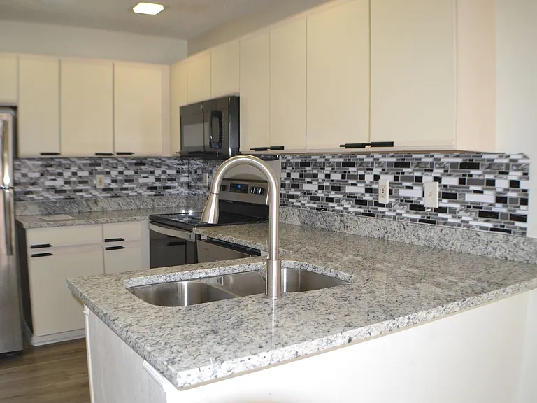4242 N Capistrano Dr #187 — Photo 10