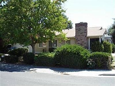1st image of 146 Cedro Cir