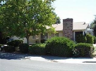 146 Cedro Cir, Sacramento, CA 95833