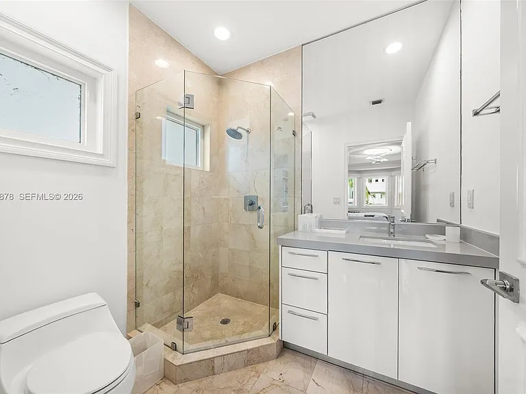 6 Coconut Ln — Photo 27