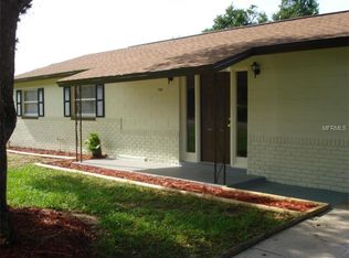 7900 Capstan Pl, Orlando, FL 32818