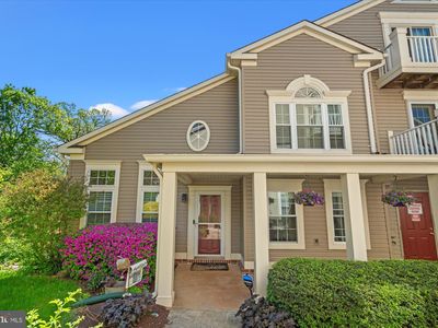 43426 Edgecliff Ter, Ashburn, VA, 20147