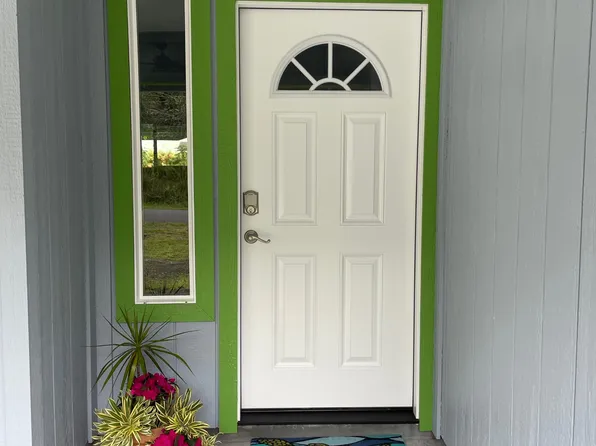 15-2787 Mahimahi St, Pahoa, HI 96778