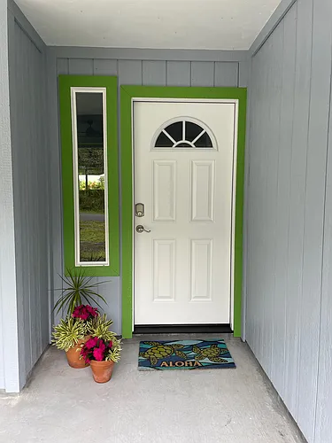 15-2787 Mahimahi St Photo 1