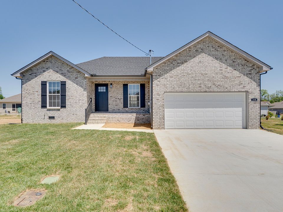 1st image of 408 Rose Ln Lot 91