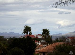 3016 E Gelding Dr, Phoenix, AZ 85032