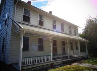 188 Newent Rd, Lisbon, CT 06351