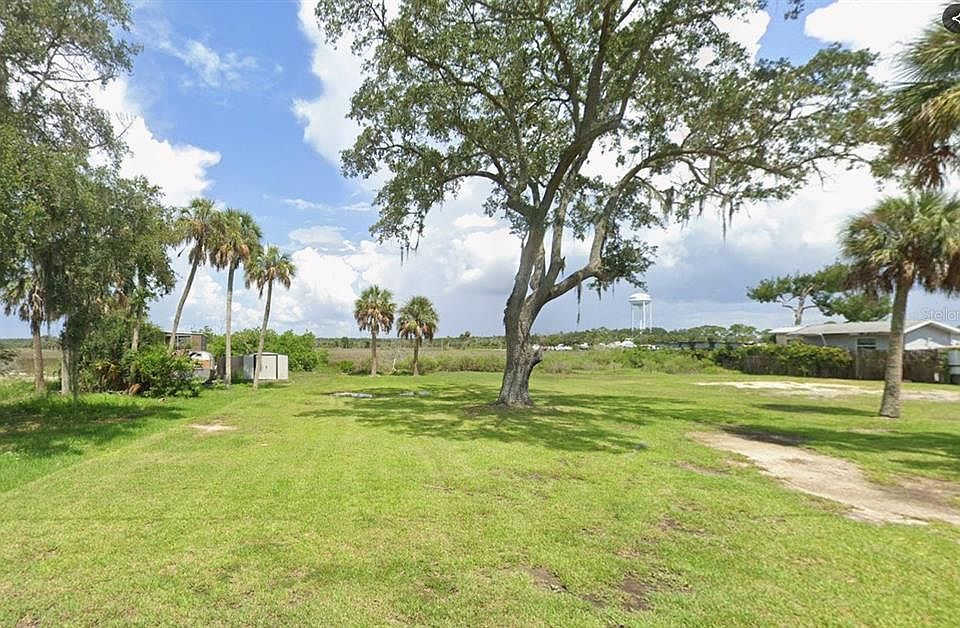 1st image of MAPLEWOOD DRIVE LOT 5