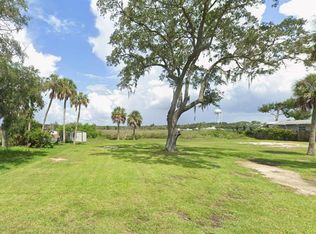 MAPLEWOOD DRIVE LOT 5, HERNANDO BEACH, FL 34607