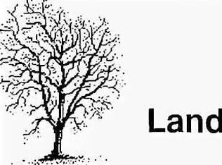 0 State Route 123 #0, Franklin, OH 45005