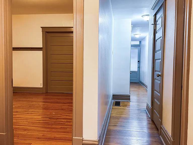 6720 Vermont Ave #1 — Photo 6