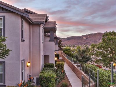 16911 Bixby St Unit 23, San Diego, CA, 92127