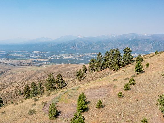 2nd image of 18866 Copper Ridge Trl