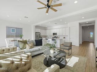 24749 N 175th Ave, Surprise, AZ 85387