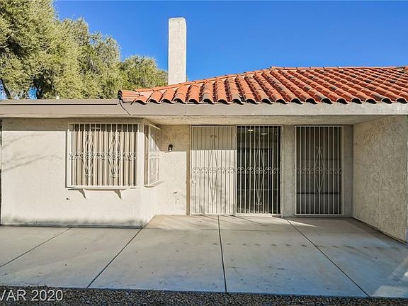 5th image of 3577 Buena Vista Dr