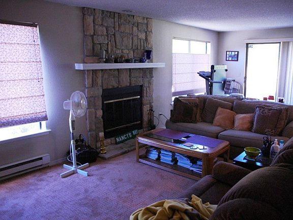 4th image of 1224 SW 132nd Ln APT 611