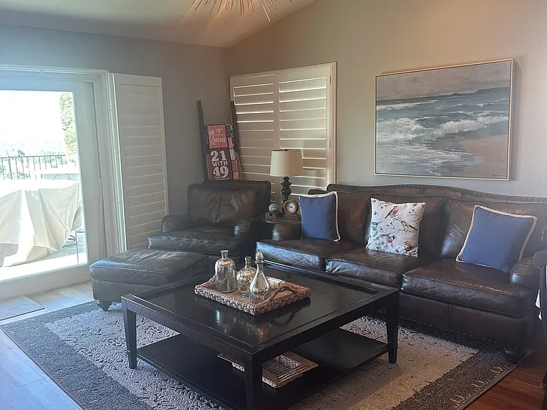 1814 Sweet Briar Pl — Photo 14
