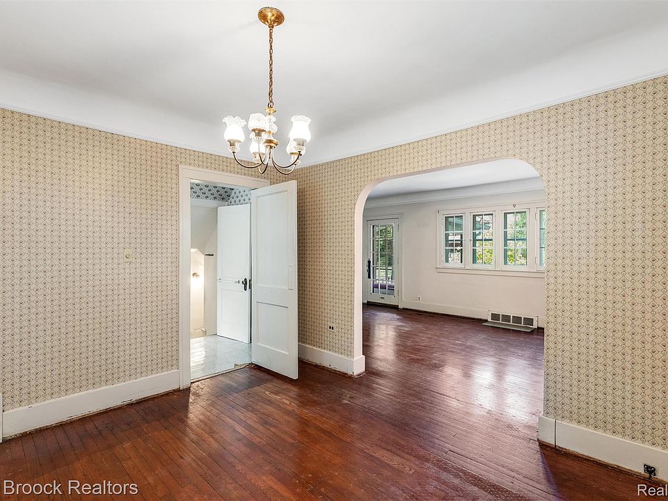 37 Hanover Rd, photo 9