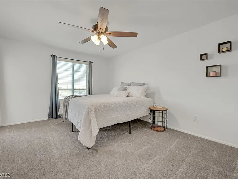 909 Kyanite Ln — Photo 28
