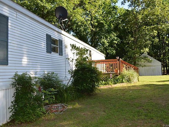 2nd image of 3305 S 289 East Ave