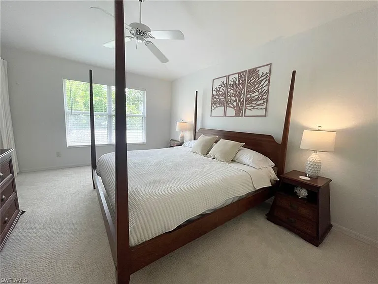 341 Emerald Bay Cir #T5 — Photo 8