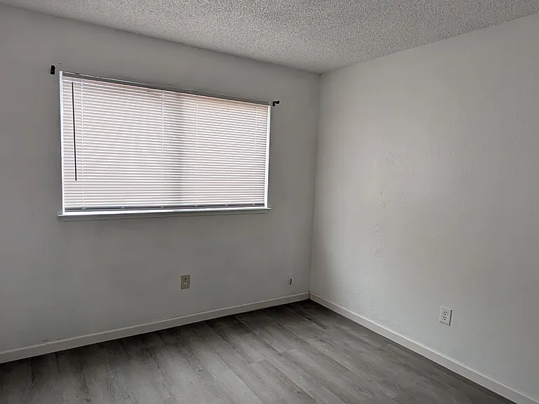 7673 Lakewood Park Dr — Photo 6