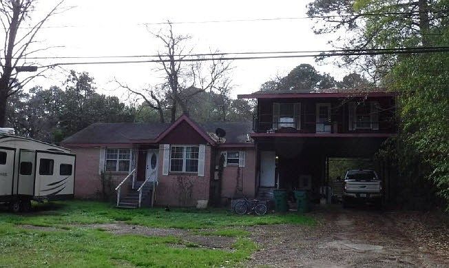 1st image of 26 Baywood Dr