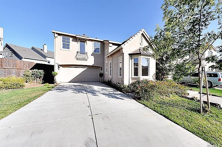1st image of 529 Granite Springs Way