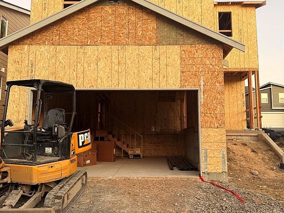 5th image of 37514 30th Place S Lot 62