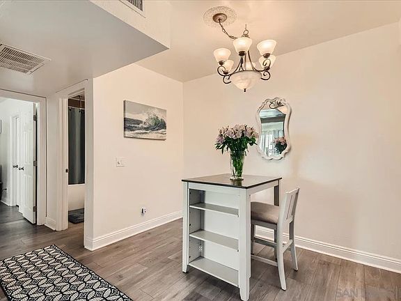 5th image of 475 N Midway Dr Unit 227