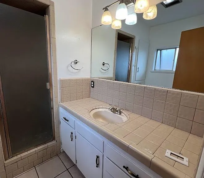 16109 E Manning Ave — Photo 13
